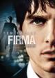 Firma