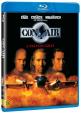 Con Air (maďarský obal)