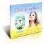 Dar z nebes - Rozhovory z onoho světa - Audiokniha 1CD MP3 , vypráví Gabriela Fillipi