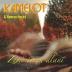 Kamelot -amp; Roman Horky:  Zeme Tvych Dlani