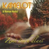 Kamelot -amp; Roman Horky:  Zeme Tvych Dlani