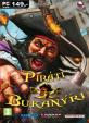 Piráti a Bukanýři