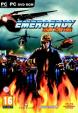 Emergency 2012