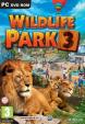 Wildlife Park 3