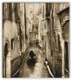 Obraz: Venezia (450x520)