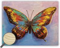 Obraz: Butterfly (300x240)