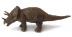 3D model - Triceratops - L
