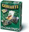 Domino - Gormiti