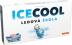 Ice Cool: Ledová škola