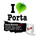 Porta Řevnice 2010 - CD
