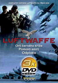 Luftwaffe