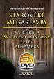 Starověké megastavby 2 - 3DVD