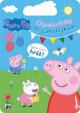 Peppa - Kreativní blok