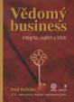 Vědomý business - 3CD