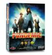 Pandemic