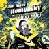 František Kožík:  Jan Amos Komenský. Anděl míru (Mp3-Cd)