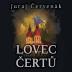 Holý Marek:  Červenák: Lovec Čertů (Mp3-Cd)