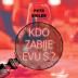 Martin Preiss:  Eidler: Kdo Zabije Evu S.? (Mp3-Cd)