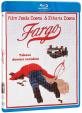 Film:  Fargo Bd