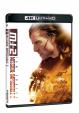 Film:  Mission: Impossible 2 Bd (Uhd)