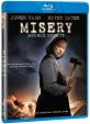 Film:  Misery Nechce Zemřít Bd