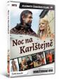 Noc na Karlštejně - DVD