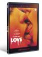 LOVE - DVD