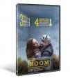 Room - DVD