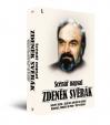 Scénář napsal Zdeněk Svěrák - 4 DVD kolekce