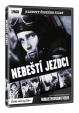 Nebeští jezdci DVD (remasterovaná verze)