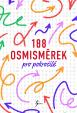 188 osmisměrek – pro pokročilé