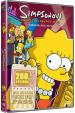 Simpsonovi 9. série DVD