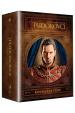 Tudorovci 1. - 4. série DVD