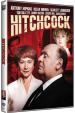 Hitchcock DVD