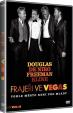 Frajeři ve Vegas DVD