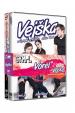 Vejška + Gympl DVD