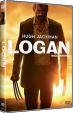 Logan: Wolverine - DVD