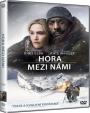 Hora mezi námi - DVD