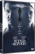 Wind River DVD