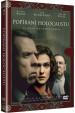 Popírání holocaustu DVD