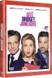 Dítě Bridget Jonesové (edice Valentýn) - DVD