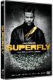 Superfly DVD