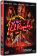 Zlý časy v El Royale DVD