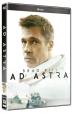 Ad Astra DVD