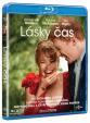 Lásky čas - Blu-ray