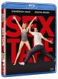 Sex Tape - Blu-ray