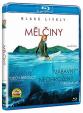 Mělčiny - Blu-ray