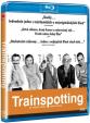 Trainspotting - Blu-ray