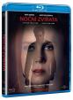 Noční zvířata - Blu-Ray