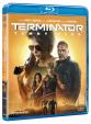 Terminátor: Temný osud Blu-ray